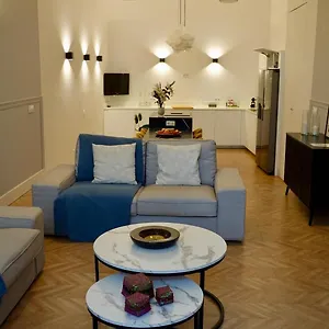 Peral Boutique Sevilla