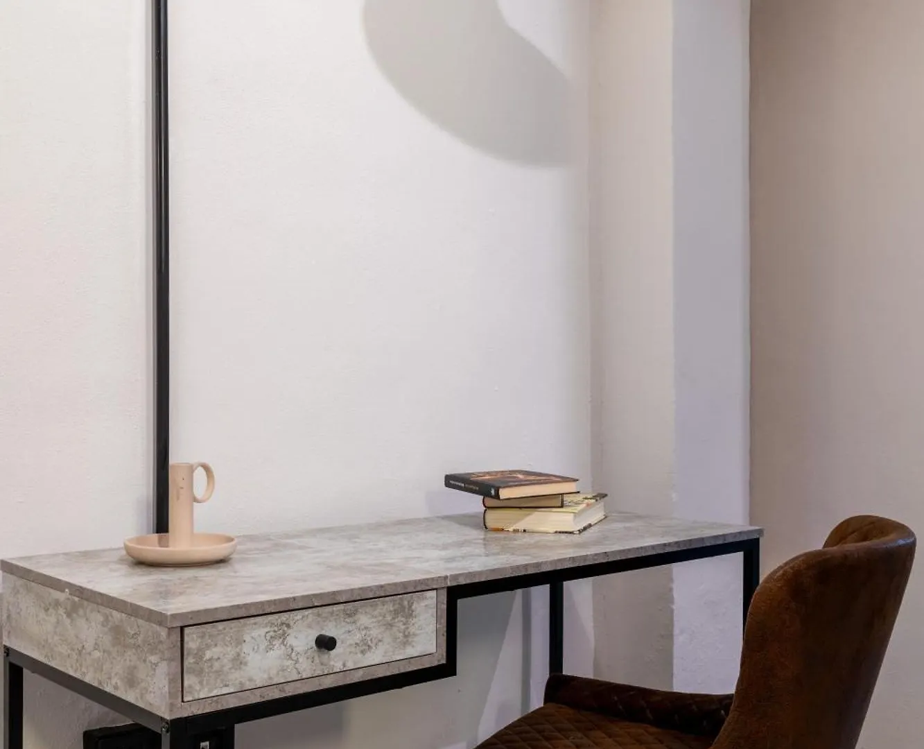 Loft Suite Frutos Sevilla