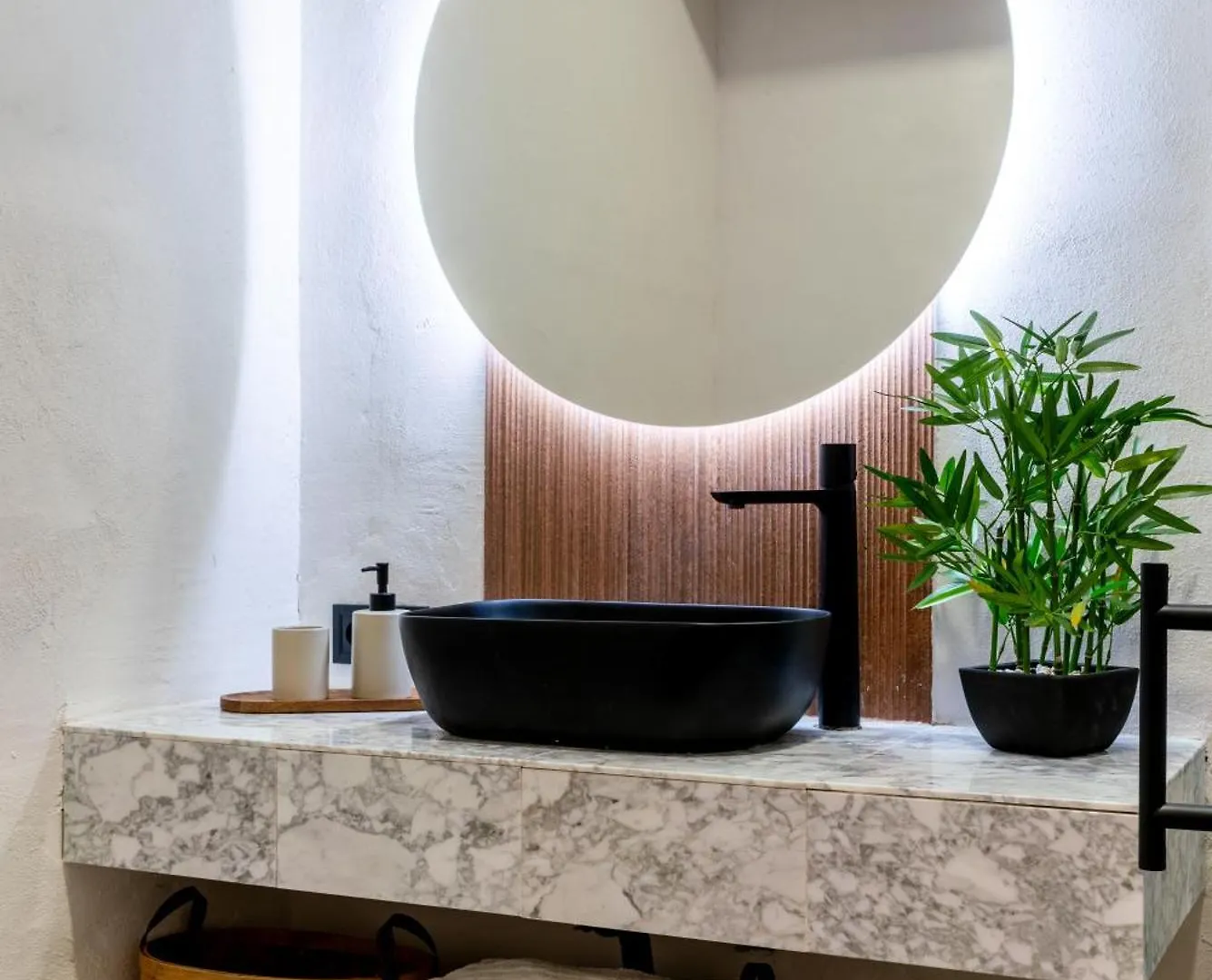 Lägenhet Loft Suite Frutos Sevilla Spanien