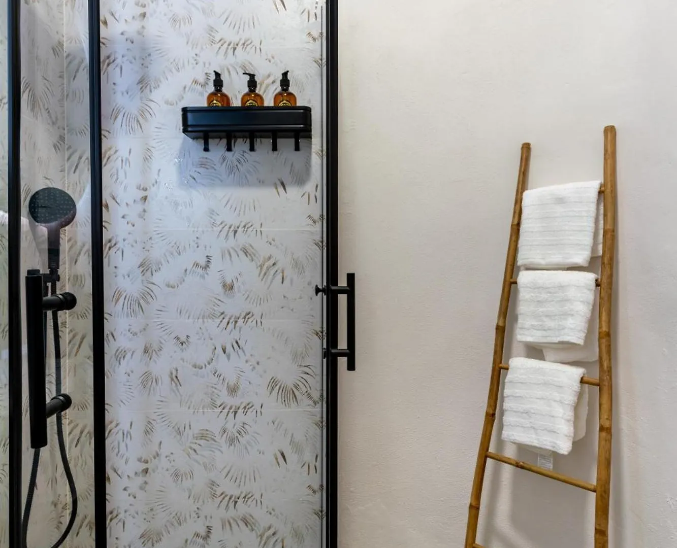 Lägenhet Loft Suite Frutos Sevilla